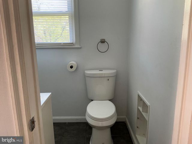 6603 RED TOP RD, Hyattsville, MD 20783