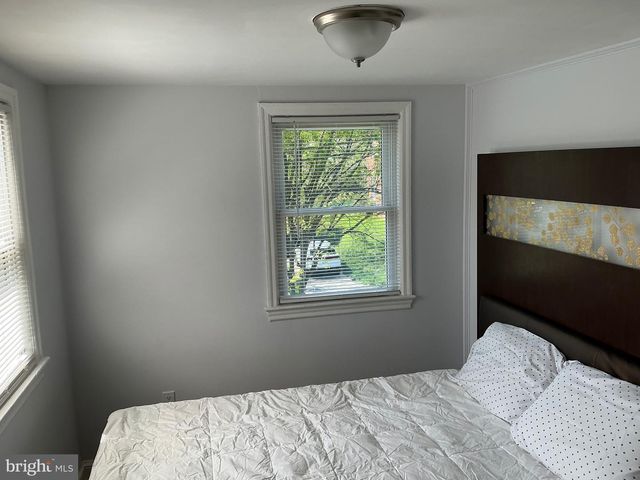 6603 RED TOP RD, Hyattsville, MD 20783