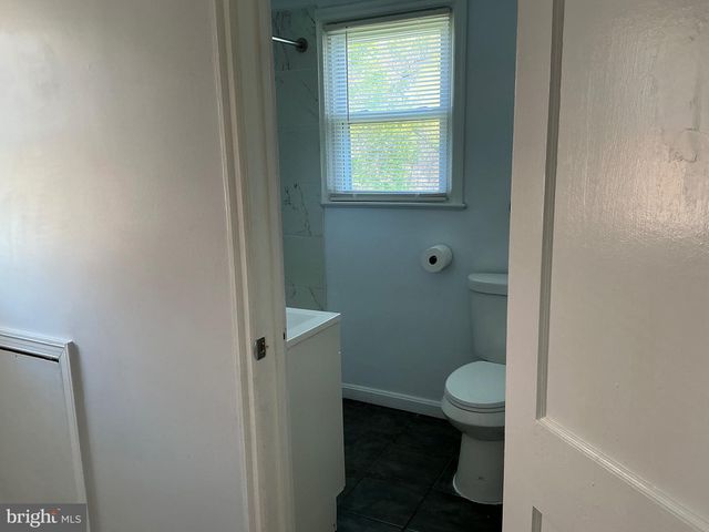 6603 RED TOP RD, Hyattsville, MD 20783