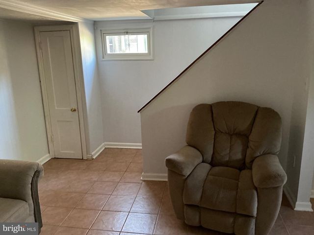 6603 RED TOP RD, Hyattsville, MD 20783