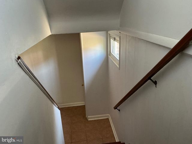 6603 RED TOP RD, Hyattsville, MD 20783