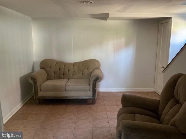 6603 RED TOP RD, Hyattsville, MD 20783