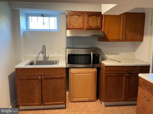 6603 RED TOP RD, Hyattsville, MD 20783