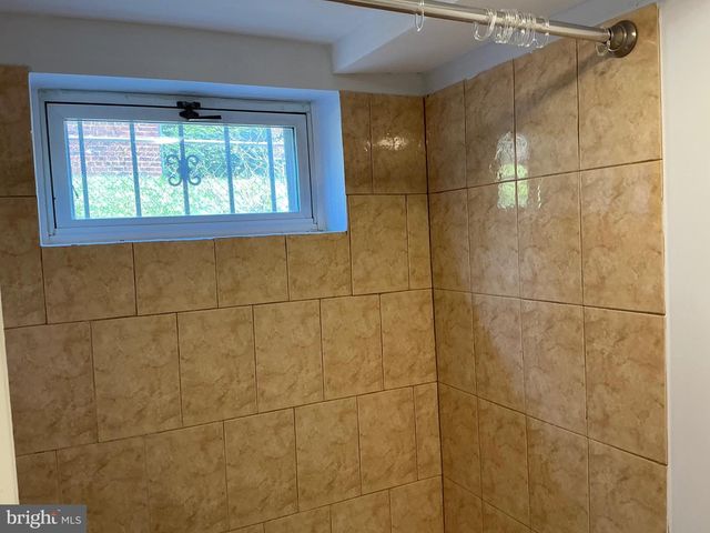 6603 RED TOP RD, Hyattsville, MD 20783