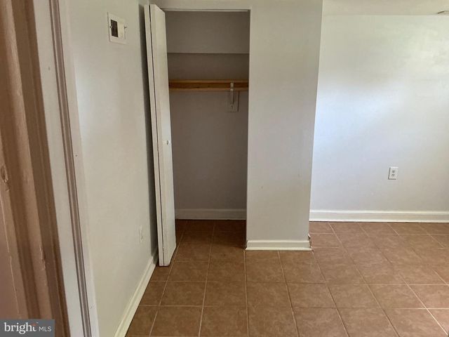 6603 RED TOP RD, Hyattsville, MD 20783