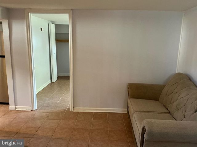6603 RED TOP RD, Hyattsville, MD 20783