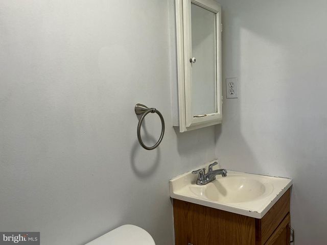 6603 RED TOP RD, Hyattsville, MD 20783