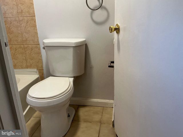 6603 RED TOP RD, Hyattsville, MD 20783