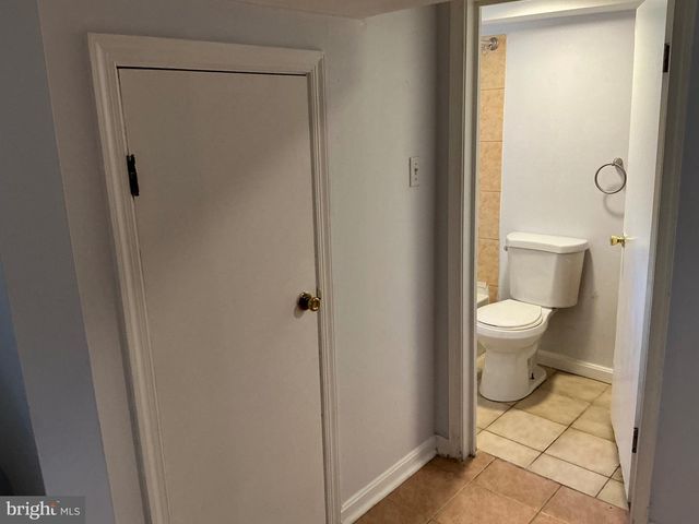 6603 RED TOP RD, Hyattsville, MD 20783