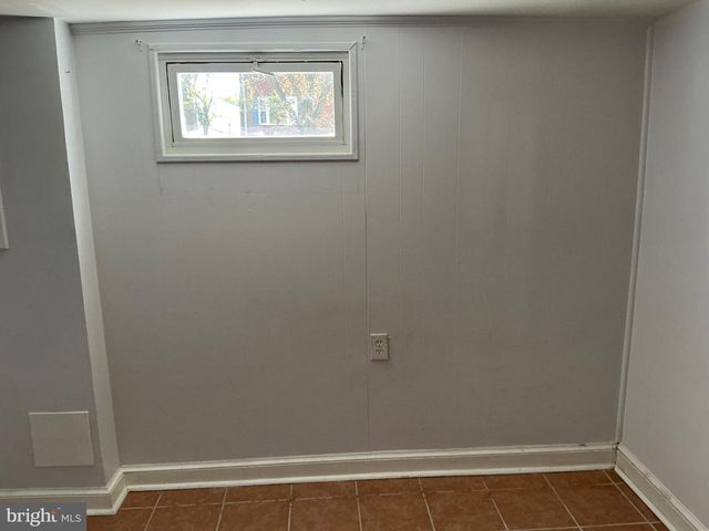 6603 RED TOP RD, Hyattsville, MD 20783