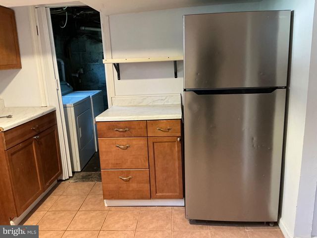 6603 RED TOP RD, Hyattsville, MD 20783