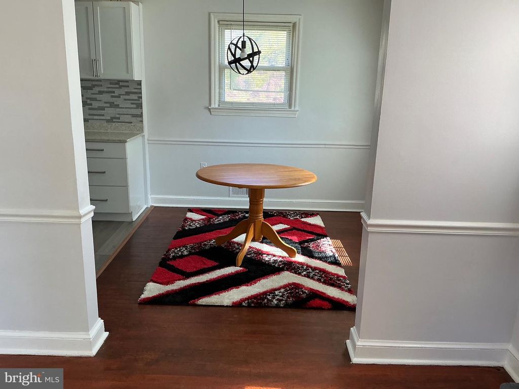 Image 22 of property listing at 6603 RED TOP RD, Hyattsville, MD 20783