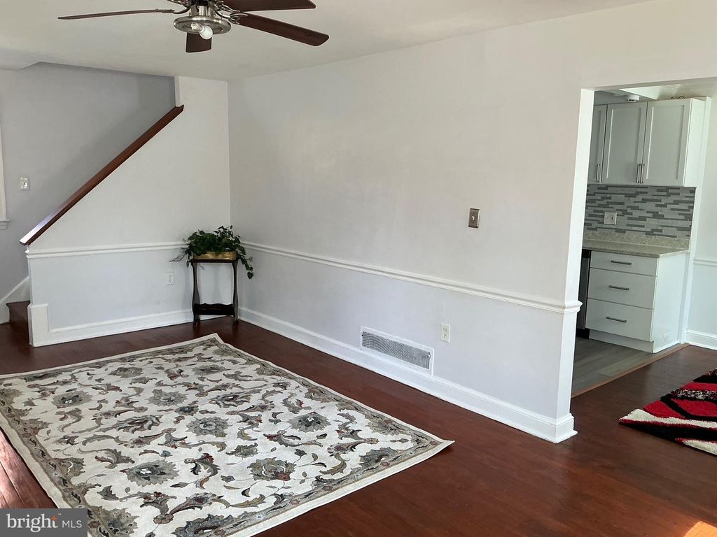 Image 24 of property listing at 6603 RED TOP RD, Hyattsville, MD 20783