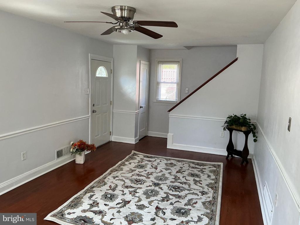 Image 26 of property listing at 6603 RED TOP RD, Hyattsville, MD 20783