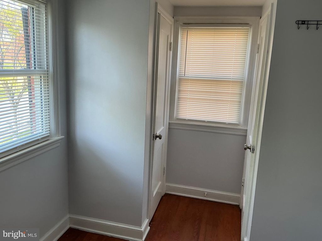 Image 33 of property listing at 6603 RED TOP RD, Hyattsville, MD 20783