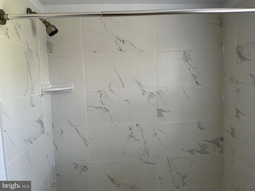 Image 44 of property listing at 6603 RED TOP RD, Hyattsville, MD 20783