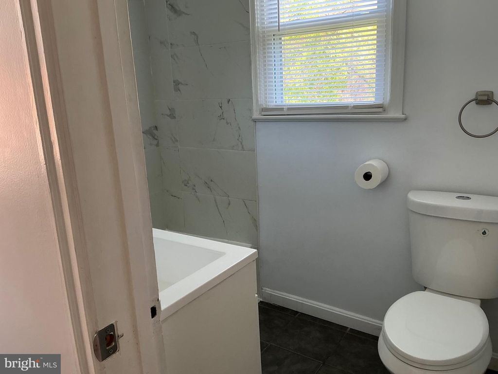 Image 46 of property listing at 6603 RED TOP RD, Hyattsville, MD 20783