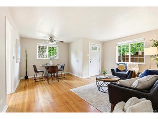 419 Pontiac St, Denver, CO 80220