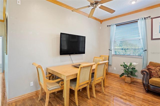 6131 CENTRAL AVENUE, New Port Richey, FL 34653