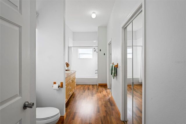 6131 CENTRAL AVENUE, New Port Richey, FL 34653