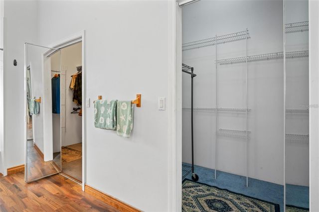 6131 CENTRAL AVENUE, New Port Richey, FL 34653