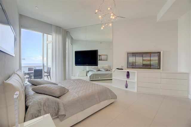 15901 Collins Ave Ph4303, Sunny Isles Beach, FL 33160