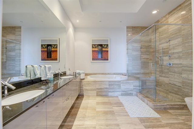 15901 Collins Ave Ph4303, Sunny Isles Beach, FL 33160