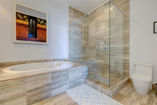 15901 Collins Ave Ph4303, Sunny Isles Beach, FL 33160