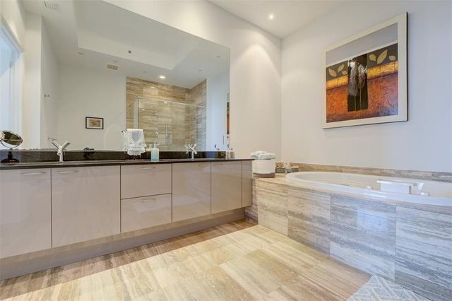 15901 Collins Ave Ph4303, Sunny Isles Beach, FL 33160