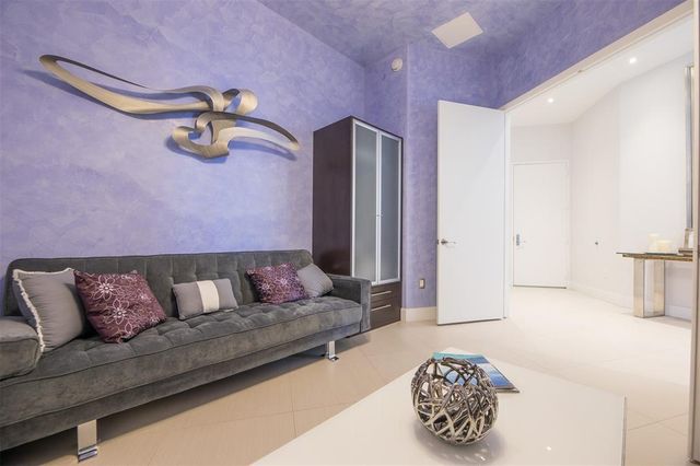 15901 Collins Ave Ph4303, Sunny Isles Beach, FL 33160