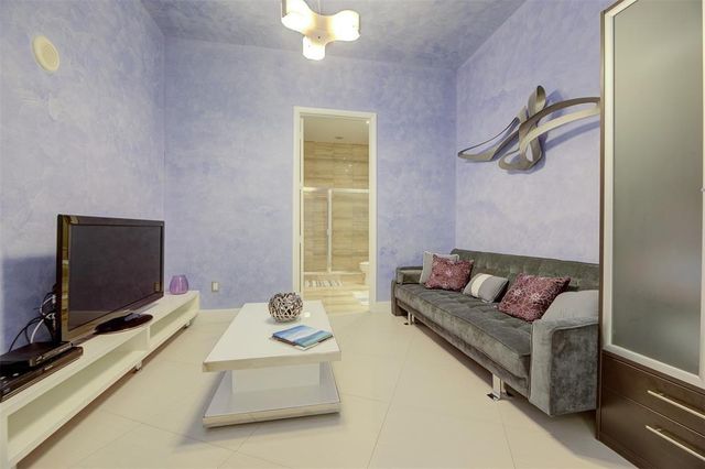 15901 Collins Ave Ph4303, Sunny Isles Beach, FL 33160