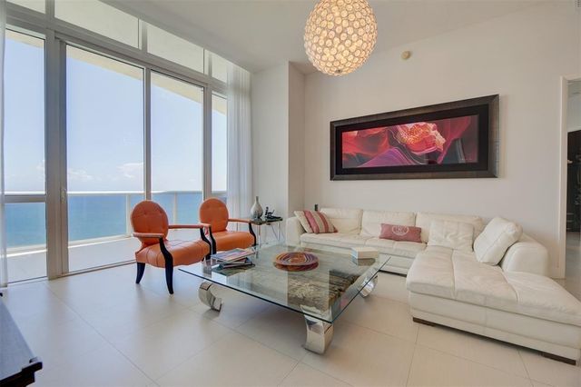 15901 Collins Ave Ph4303, Sunny Isles Beach, FL 33160