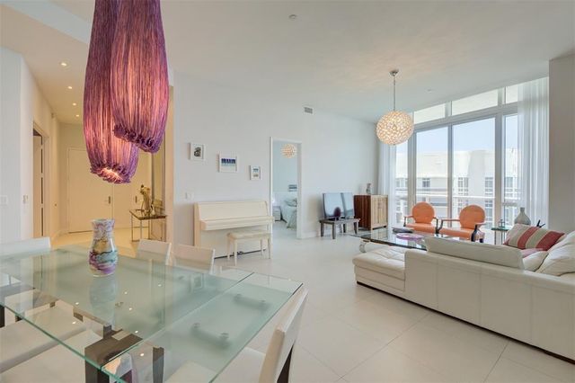 15901 Collins Ave Ph4303, Sunny Isles Beach, FL 33160
