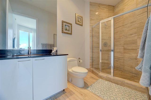 15901 Collins Ave Ph4303, Sunny Isles Beach, FL 33160