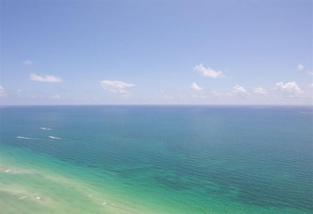 15901 Collins Ave Ph4303, Sunny Isles Beach, FL 33160