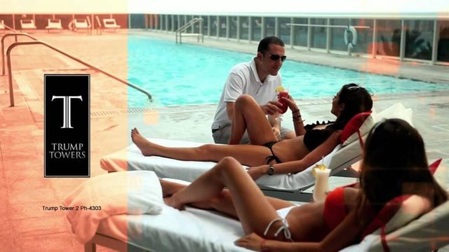 15901 Collins Ave Ph4303, Sunny Isles Beach, FL 33160