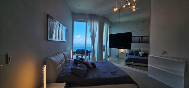 15901 Collins Ave Ph4303, Sunny Isles Beach, FL 33160