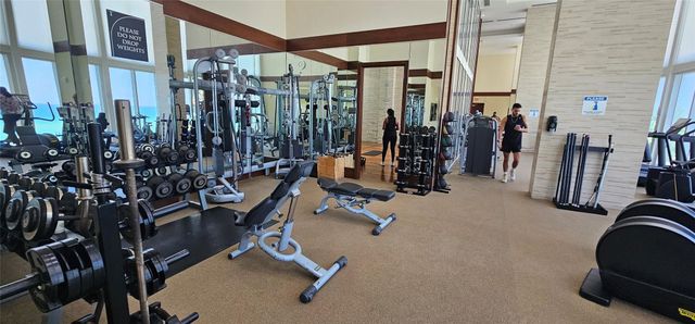 15901 Collins Ave Ph4303, Sunny Isles Beach, FL 33160