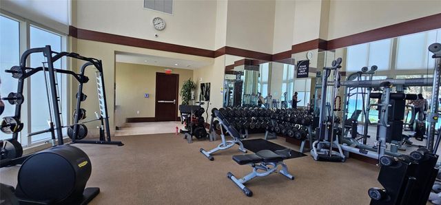 15901 Collins Ave Ph4303, Sunny Isles Beach, FL 33160