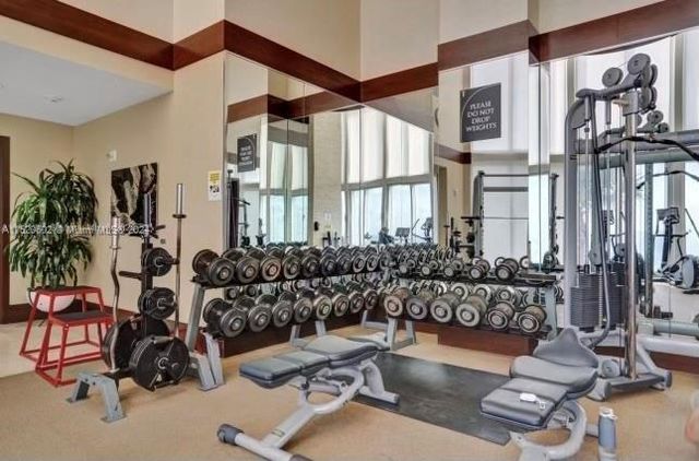 15901 Collins Ave Ph4303, Sunny Isles Beach, FL 33160