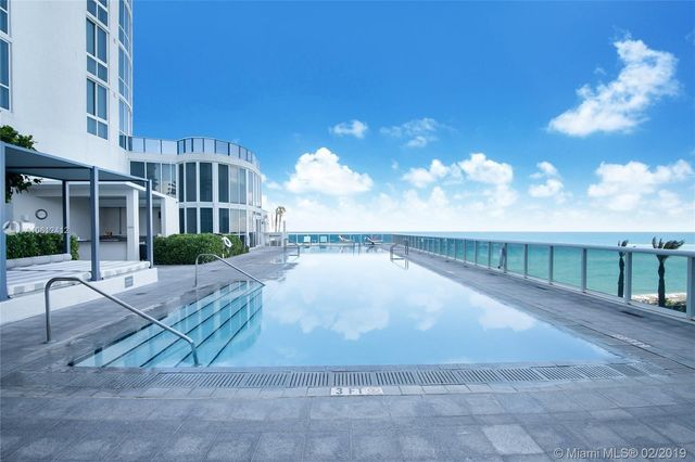 15901 Collins Ave Ph4303, Sunny Isles Beach, FL 33160