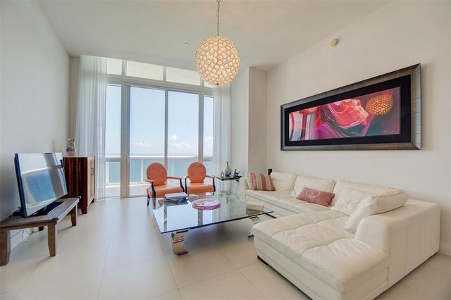 15901 Collins Ave Ph4303, Sunny Isles Beach, FL 33160