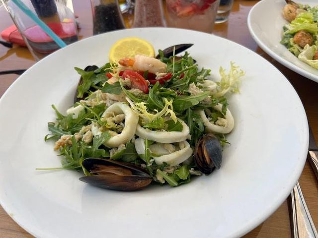 15901 Collins Ave Ph4303, Sunny Isles Beach, FL 33160