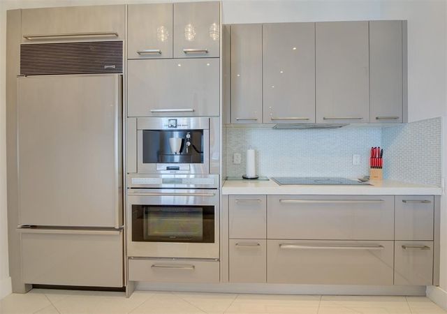 15901 Collins Ave Ph4303, Sunny Isles Beach, FL 33160