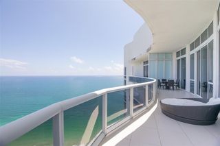 15901 Collins Ave Ph4303, Sunny Isles Beach, FL 33160