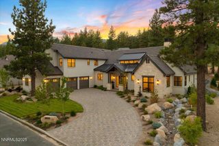 20585 Latour Way, Reno, NV 89511