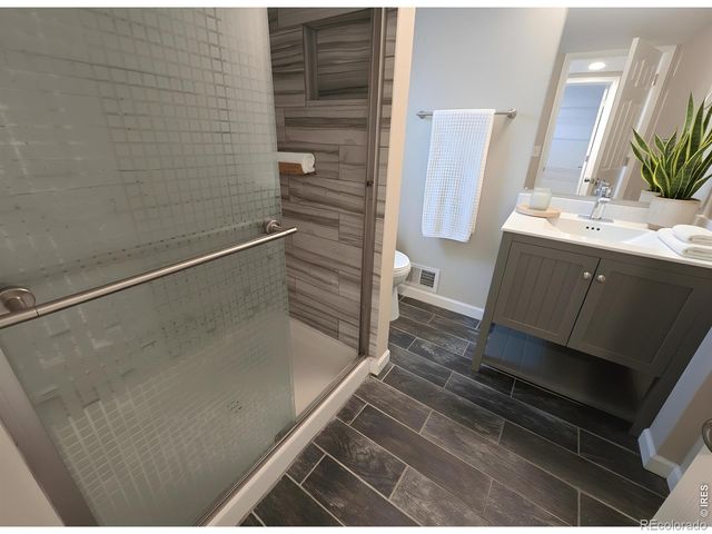 4835 Moorhead Avenue, Boulder, CO 80305