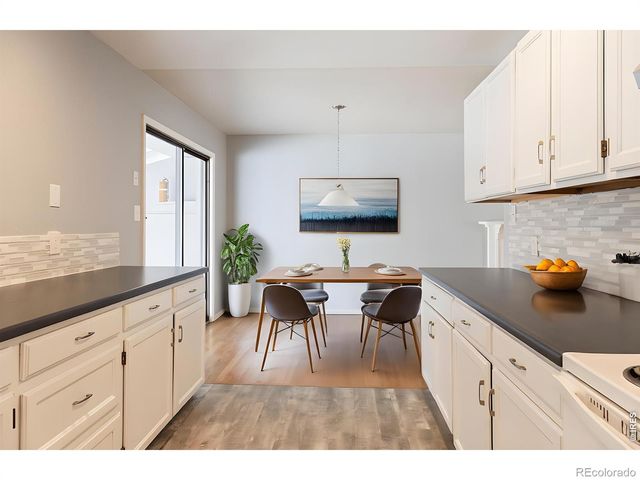 4835 Moorhead Avenue, Boulder, CO 80305