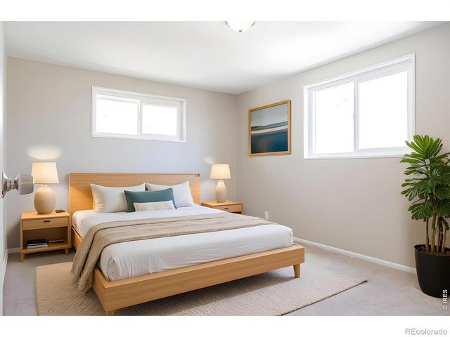 4835 Moorhead Avenue, Boulder, CO 80305