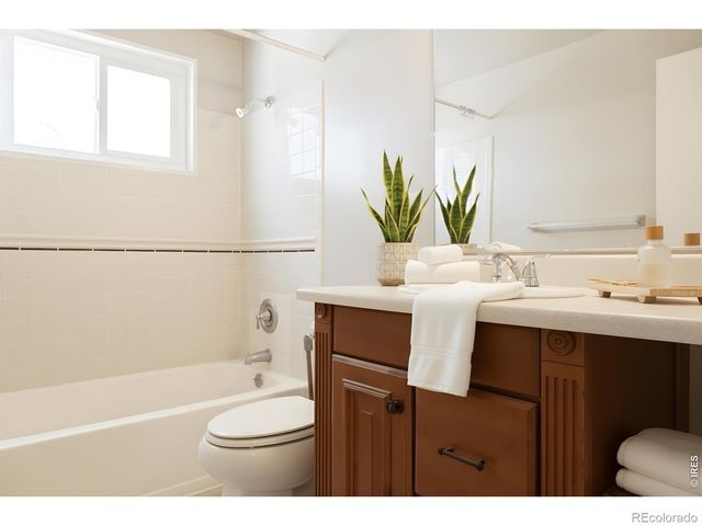 4835 Moorhead Avenue, Boulder, CO 80305